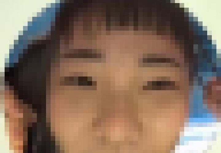 3nrgn6VkWmHLjuxW