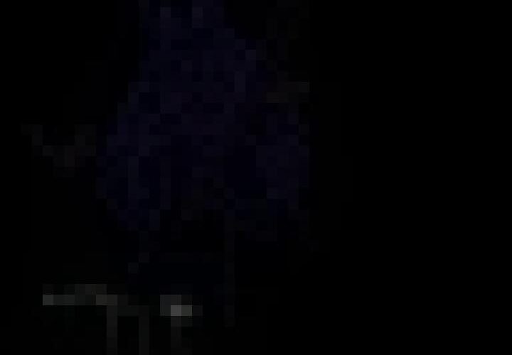 3tO6U_GjkLS3_TsE