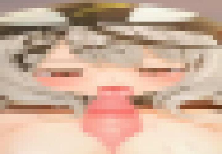 3tz_vEly63xAdHK1