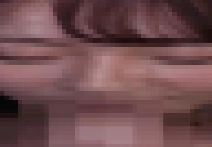 3ulV8fxgt2UIzQCu