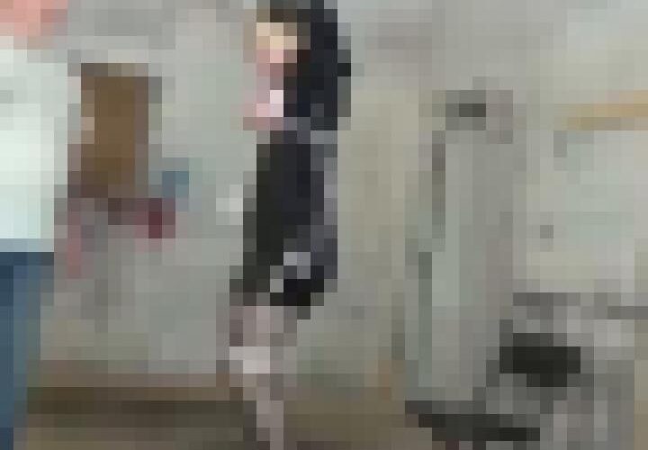 3v_lnE8YkO8AvWyW