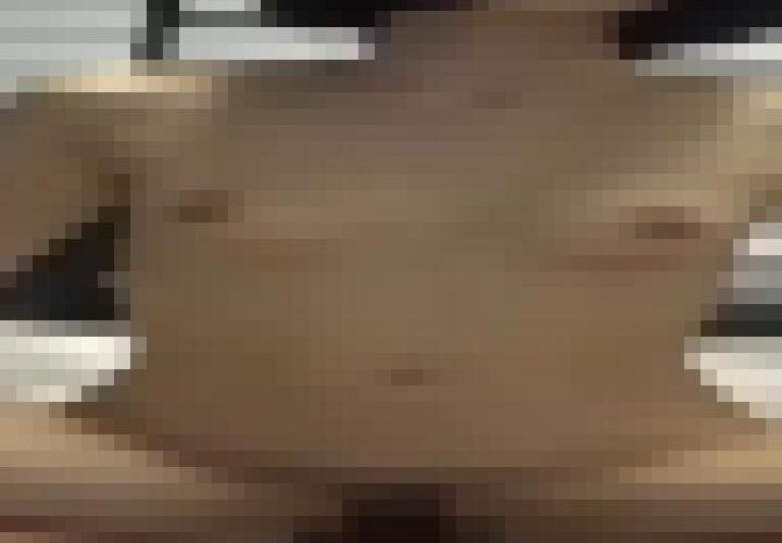 _3yl9T5VcLCxX_lT
