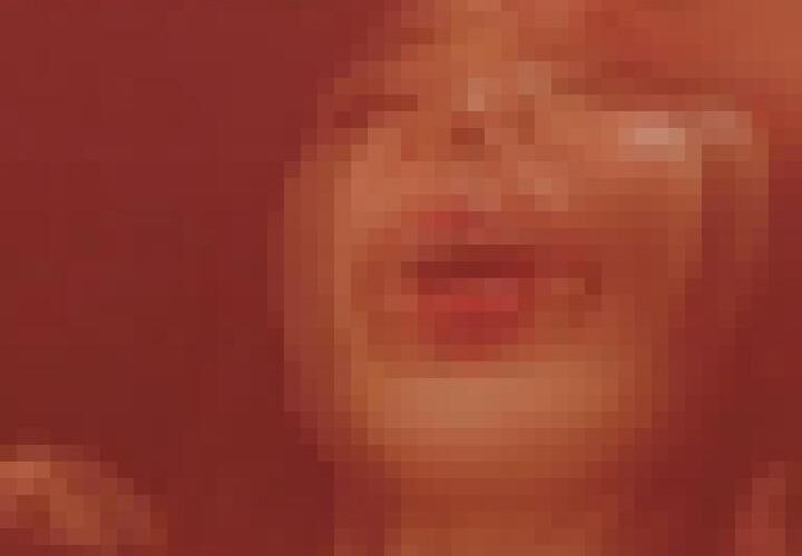 45F9C0LjIVC3oiri