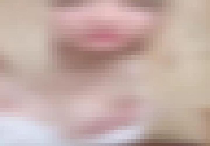45p9p_qLHbvbEMYL
