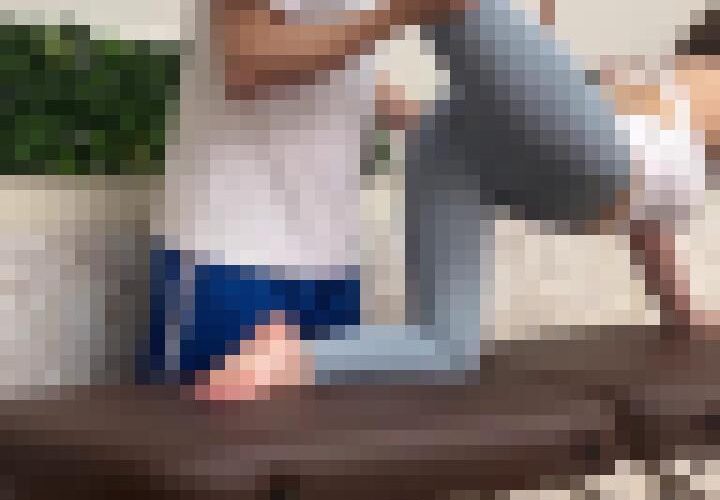 46RtNSDwT8ZBzsqJ