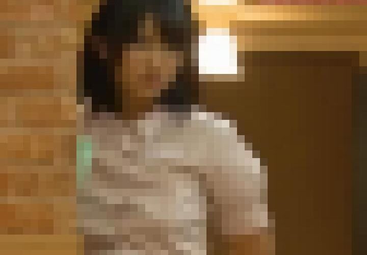48gSer_Xhbzgqy8E