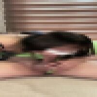 49BcPGuBZDsZUyDB