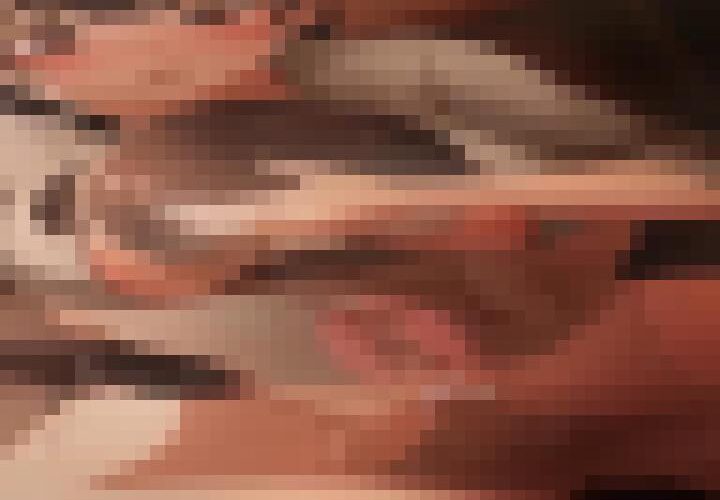 4Ah_SEtpIZ6TpWkk