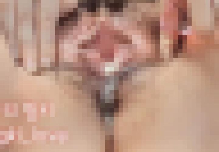 4Cmc65RZpu_0VQbY