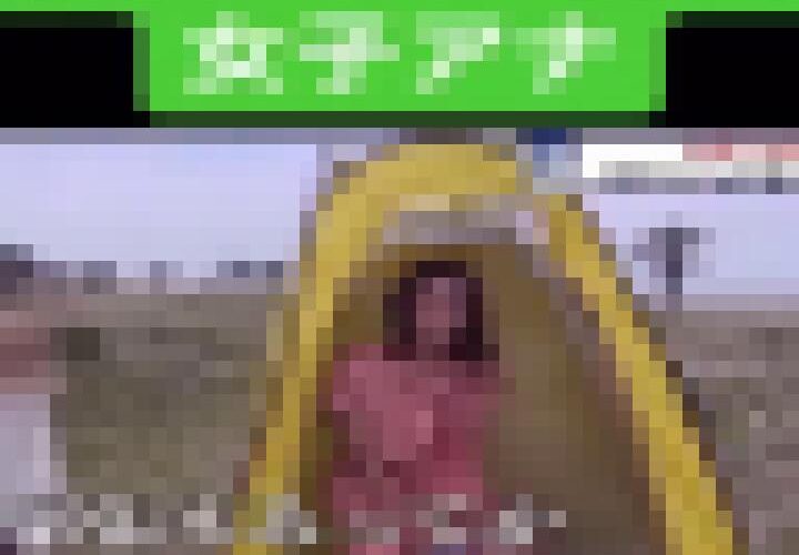 4M7iPFF89_uqDQEm