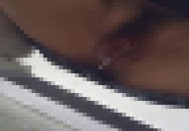 4QvSfcCzNVVEaikf