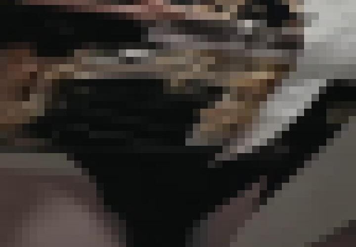 4R_3S5eKVPanKfZQ