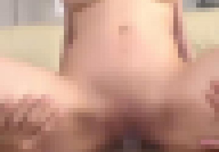 4SBrp65djEZcXrTz