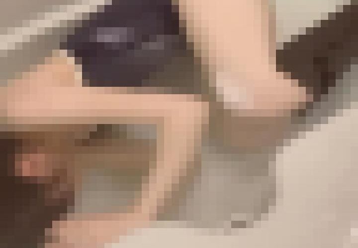4TTWpCrh50po_mlr
