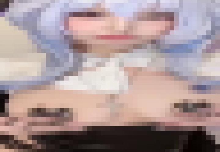 4V_RxL3X4ggLw4qg