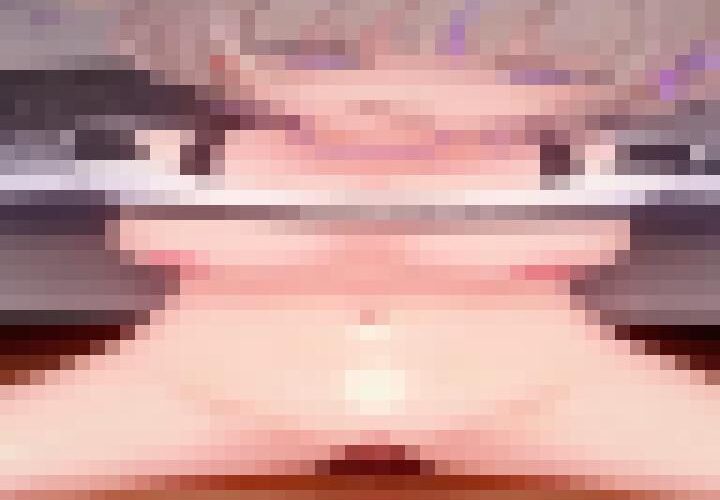 4X1EAwprX1M0LfVg