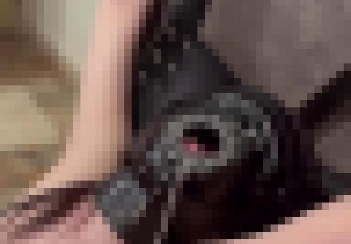 4_sErqxJE4q-KO6v