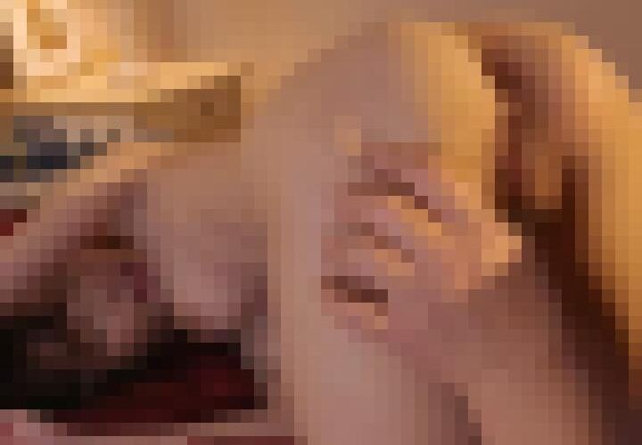 4hB5WKqU9D5Lryxd