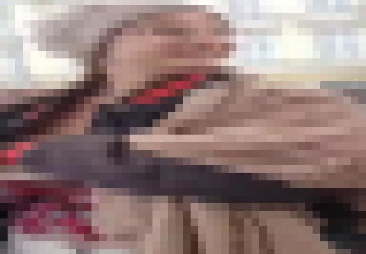 4hZQWjxeKGAeeJ9H