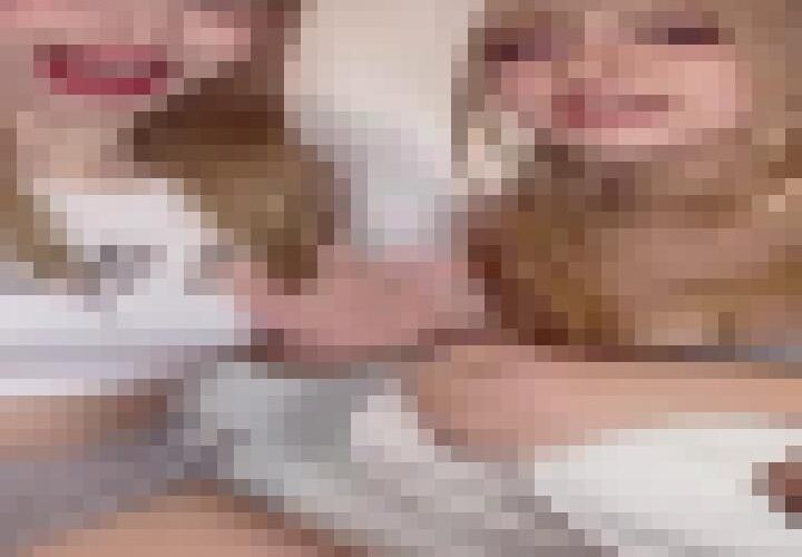 4npIm8yaXtB9fCaM