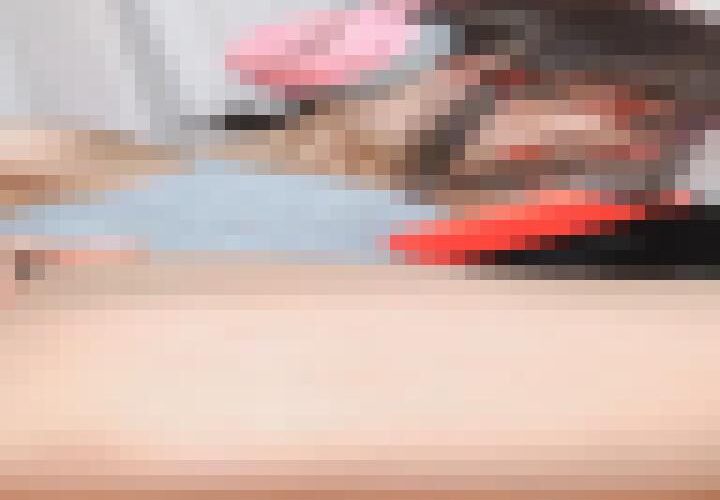 4qXmYJPbcmE1L2HW