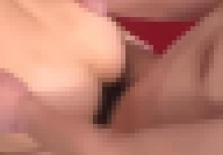 4rxtsKecqOSUN5cY