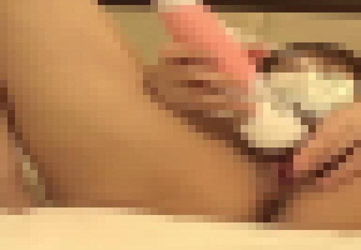 4yDsFpLmmC7CzRAg