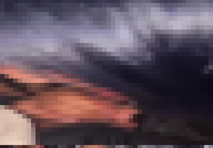 50HvhfO1gkUSOMkJ