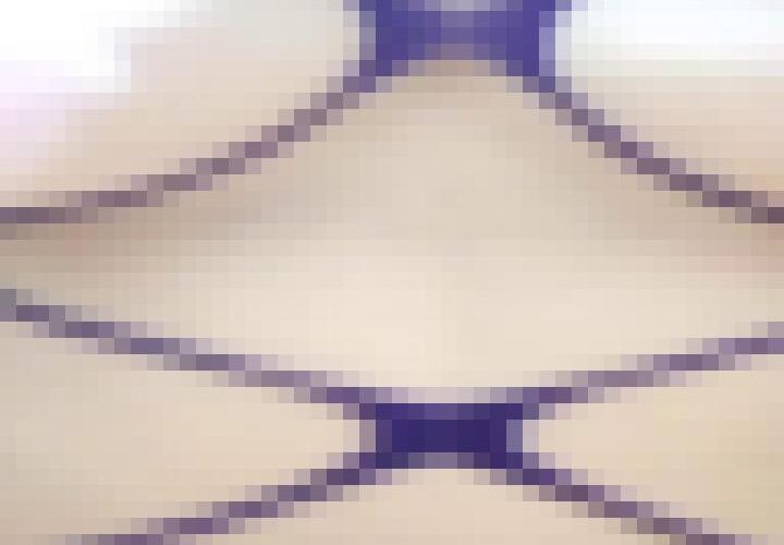 5AwffQiBJ01NHXvl