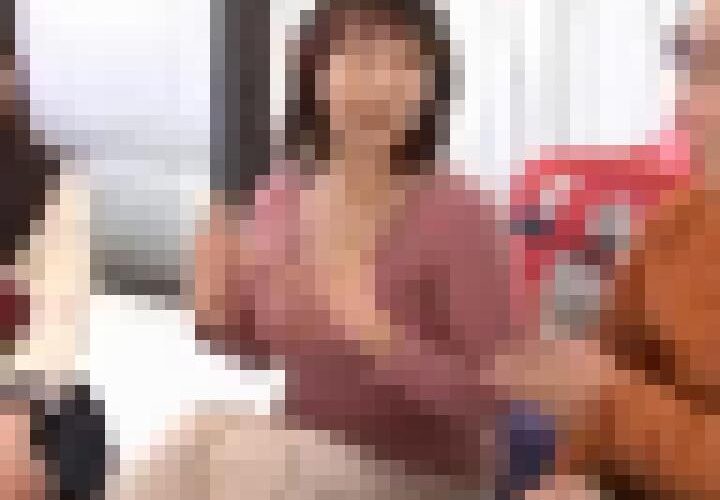 5R5_K4FCZ-Sp_TjX