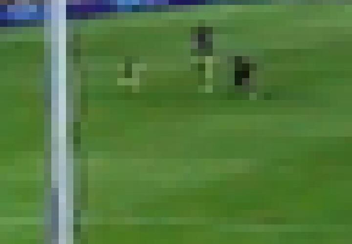 5VQGVYR1tS15GUT6