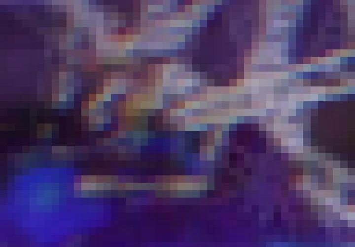5XJD6imOiQNXlJ9P