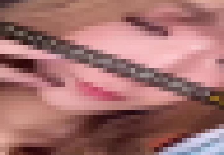 5Xs5rZqu4Lryw5w6