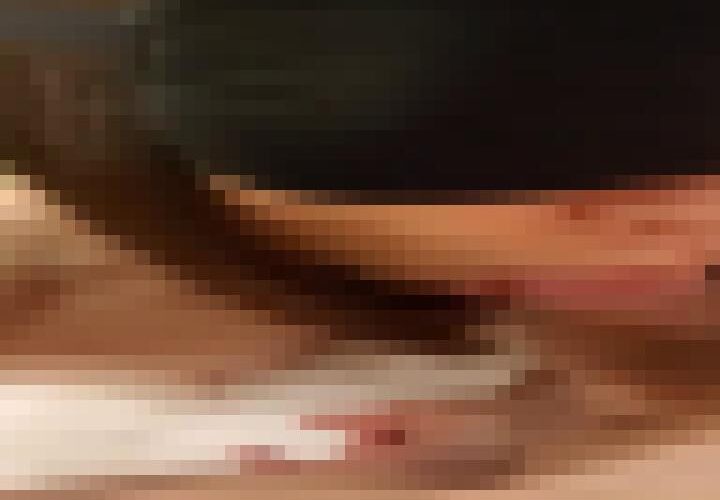 5XtO9231AVlVYf0h
