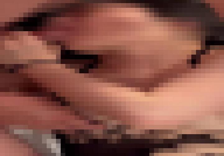 5hSO_UHoOjl98tnO