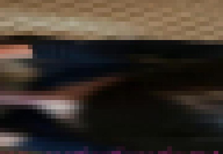 5oDBF8hdBcB6lml3