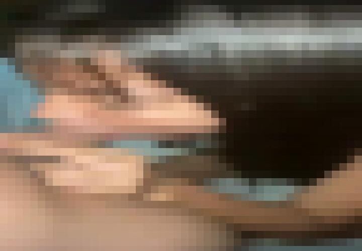 5vVT5Kuu_ibsKuVB