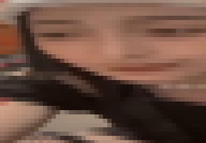62apRvVbJlrkT0FX