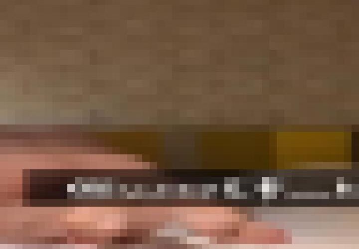 63luQBepo_y3pCFr