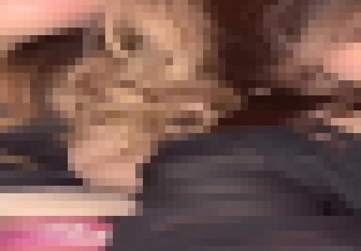 6N3tsD8mYg_ncNxQ