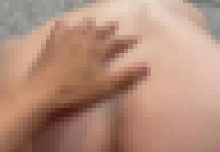 6UwQghqJp9msHuOs