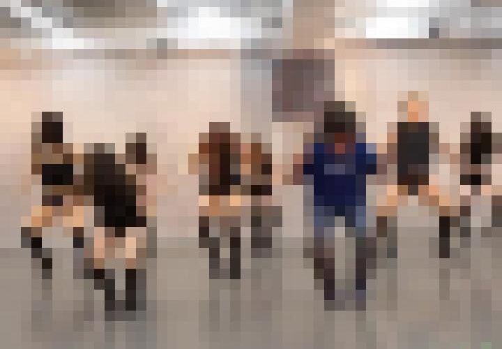 6gXjvLThLC1CwKjP