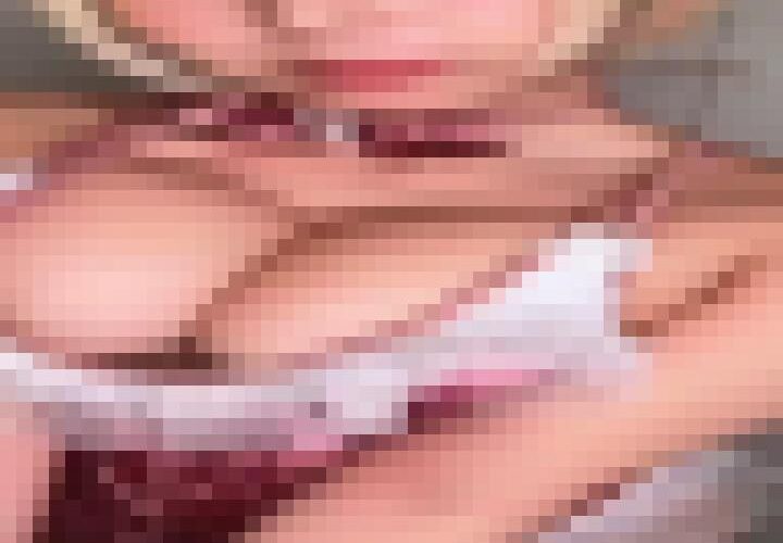 6joP364inMo1VsRF