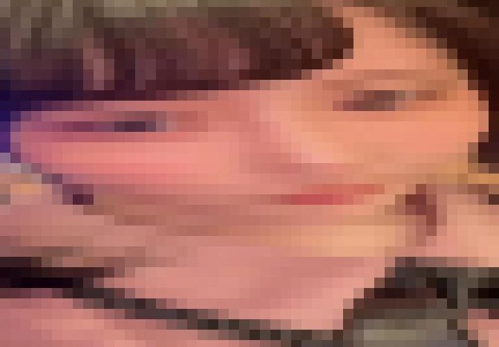 6oDgO9dBURkwoPvZ