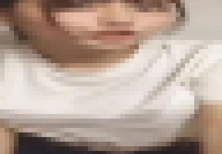 6yIS4_5vlT8uIhCk