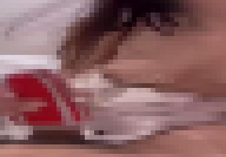 70WXDY2zQIEbaVCP