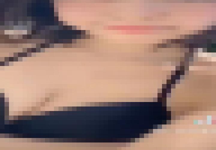 73FDPFsfw8dv_Ygm