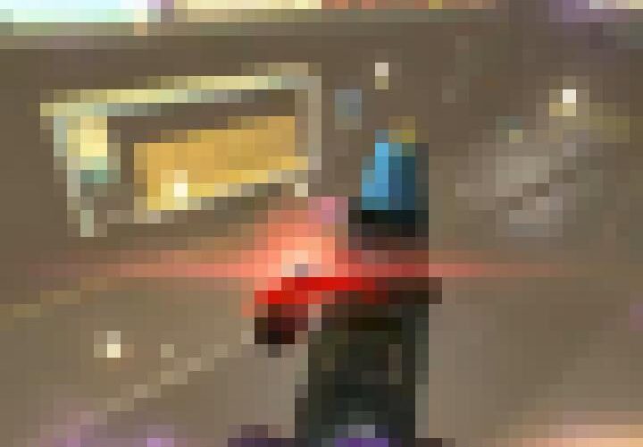 7C3Gy6ORVbqpB9XR