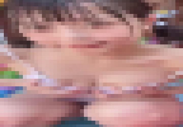 7Cyzwrd8VgMZJmkQ