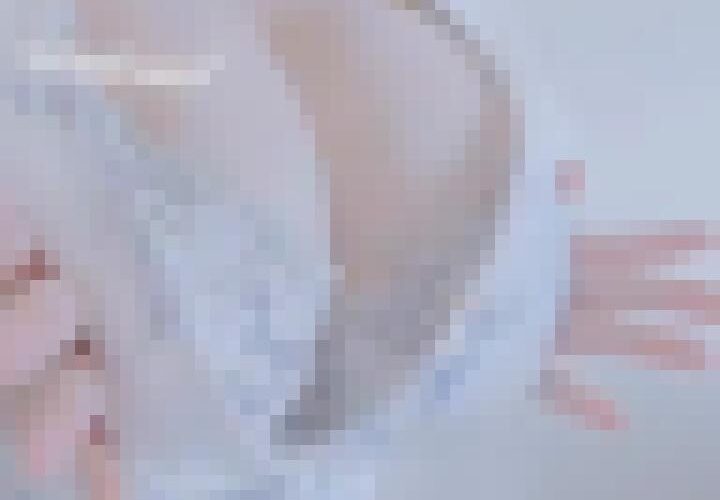 7Es6u4nvEgQg3JjR